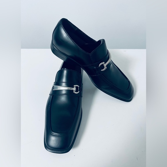 Donald J Pliner Men’s 9.5 main image 13